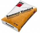 Клей морозостойкий Baumit Baumacol Standard Winter (25 кг)