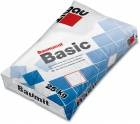 Клей плиточный Baumit Baumacol Basic (25 кг)