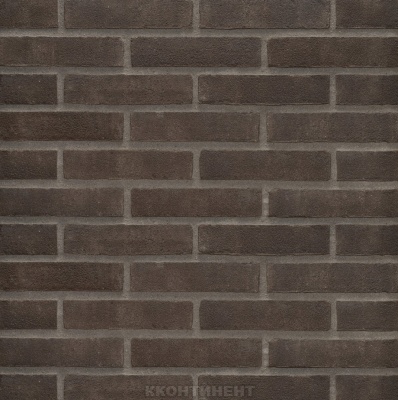 Кирпич коричневый ручной формовки PINOT NOIR VORMBAK, ТМ "Caprice", Голландия