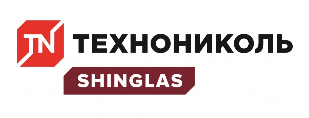 shinglas_logo (2).jpg